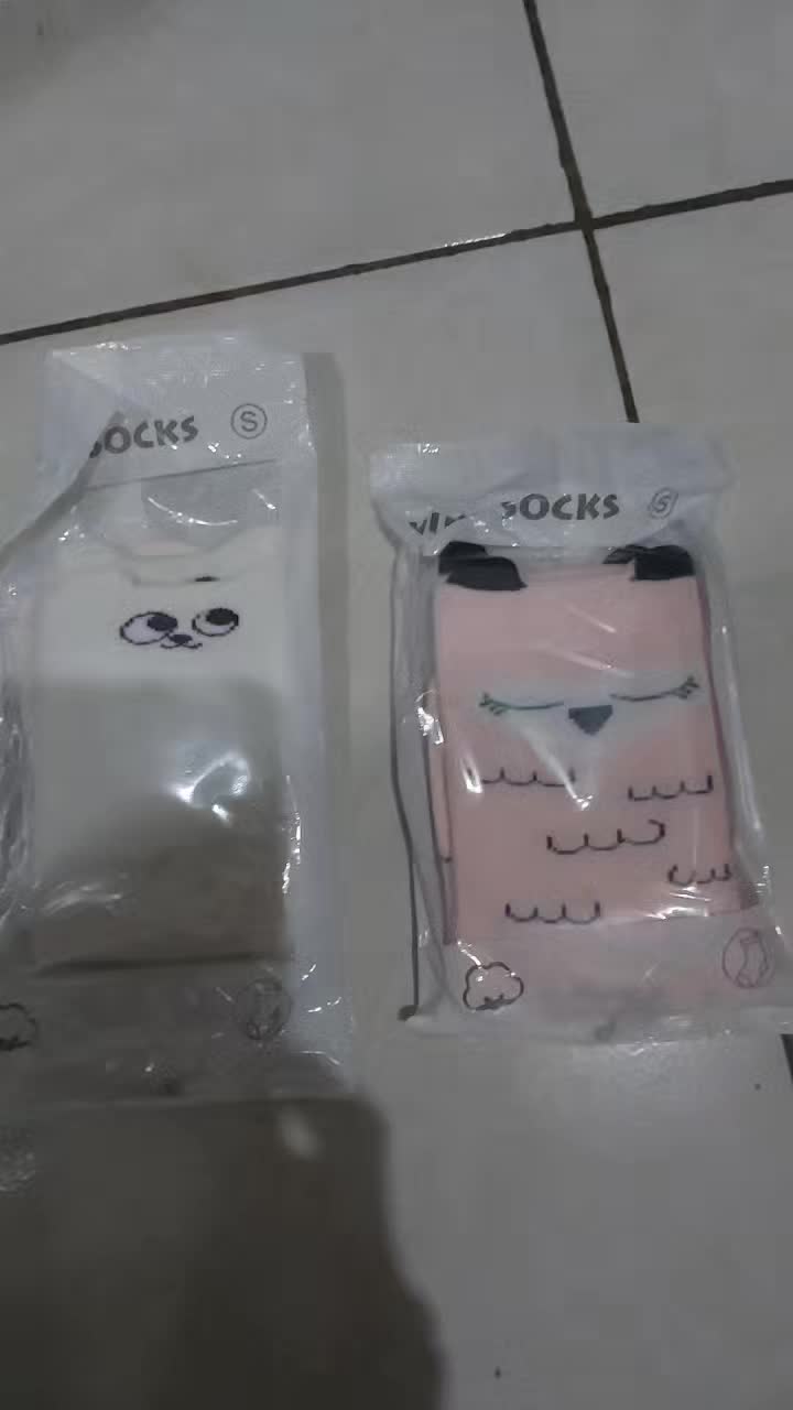 review image 1