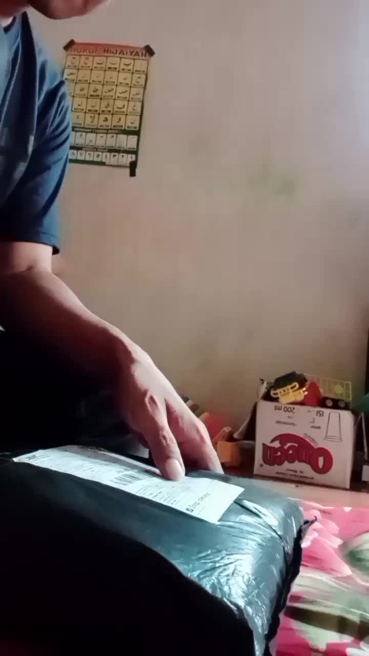 review image 0