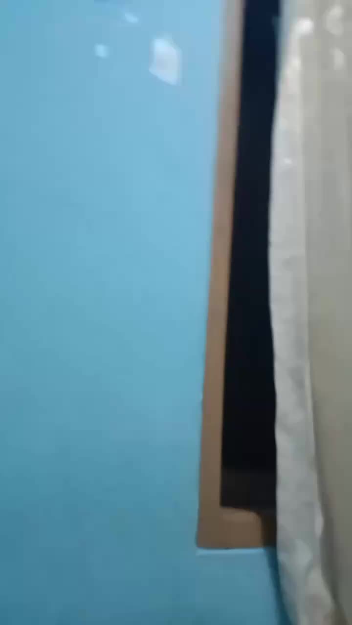 review image 2