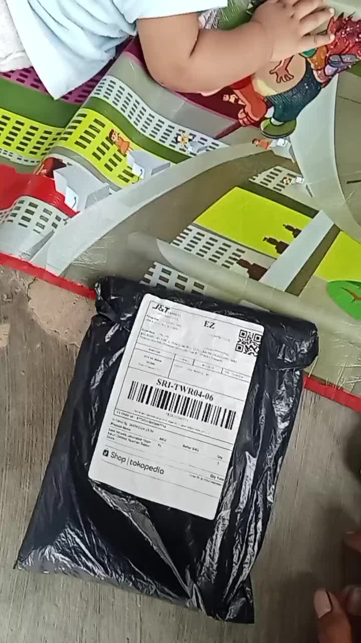 review image 2