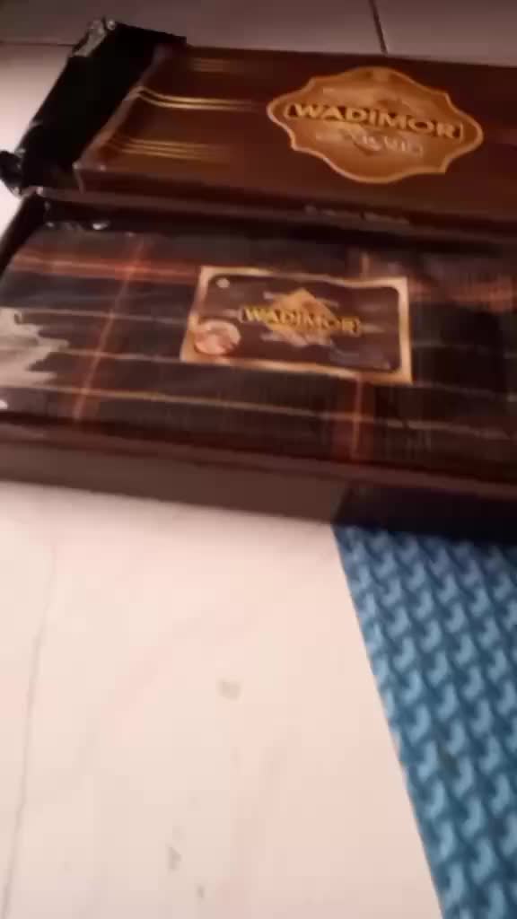 review image 3