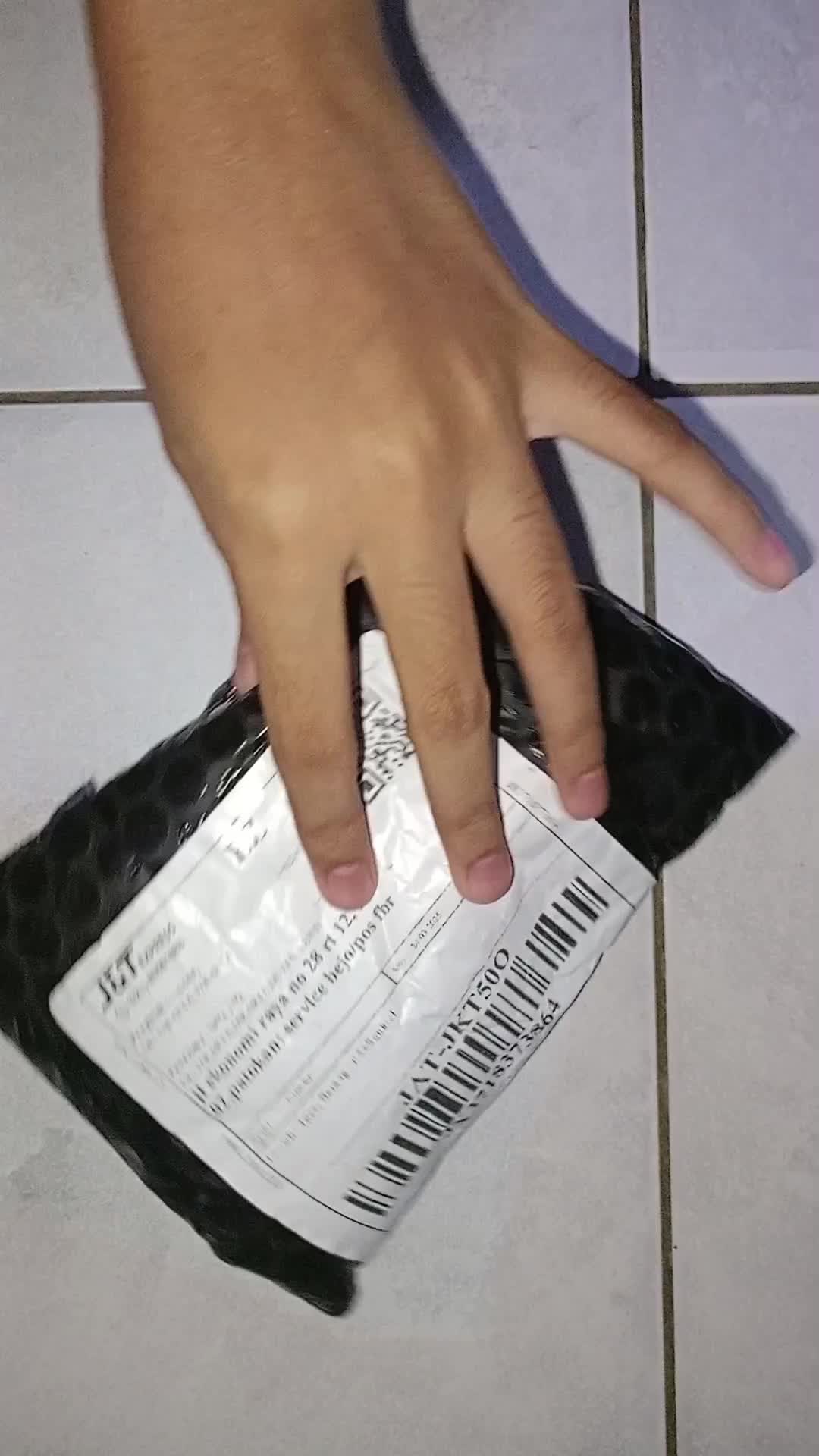 review image 0