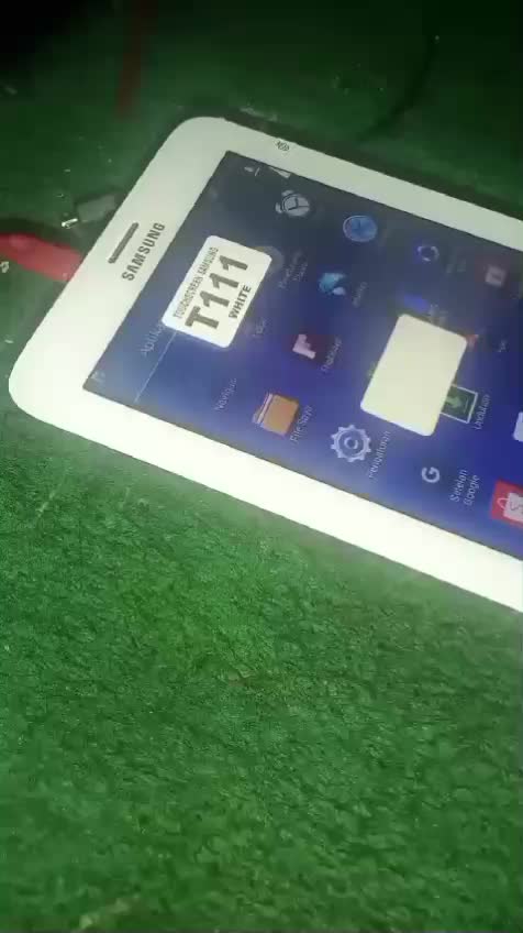 review image 5