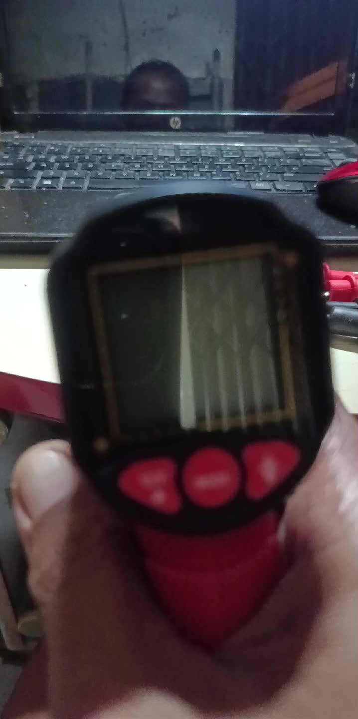 review image 1