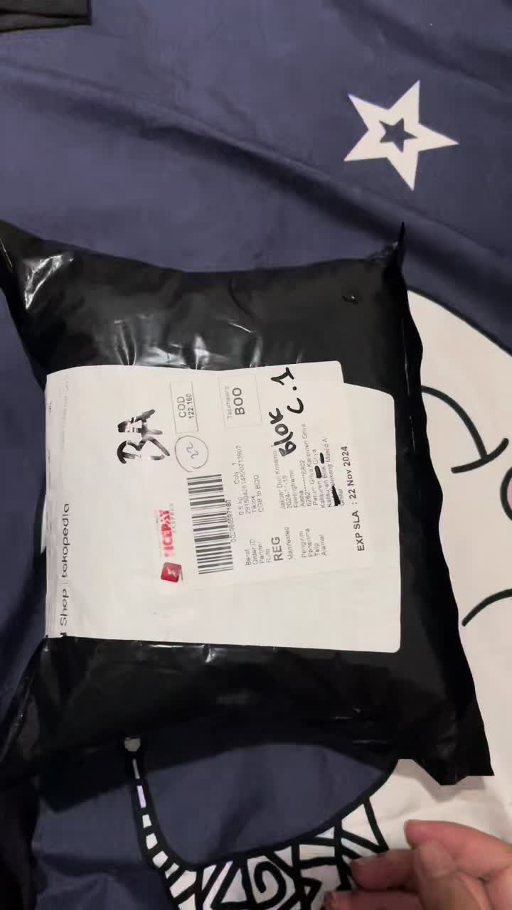 review image 6