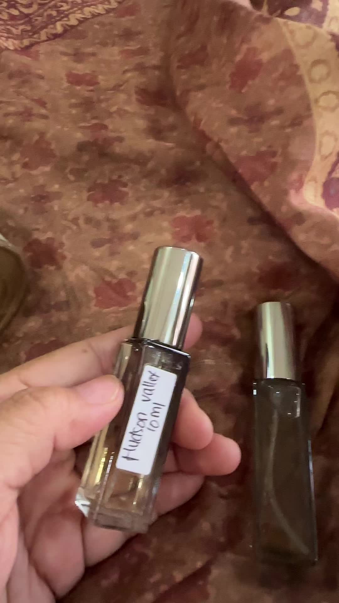 review image 5