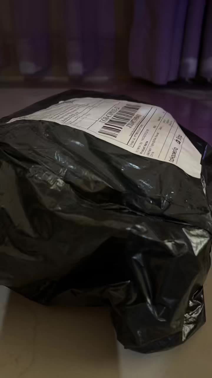 review image 12