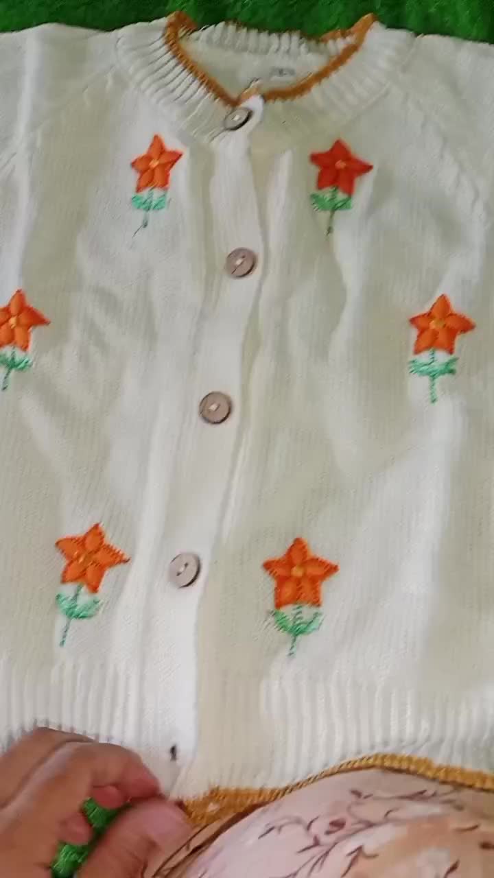 review image 2
