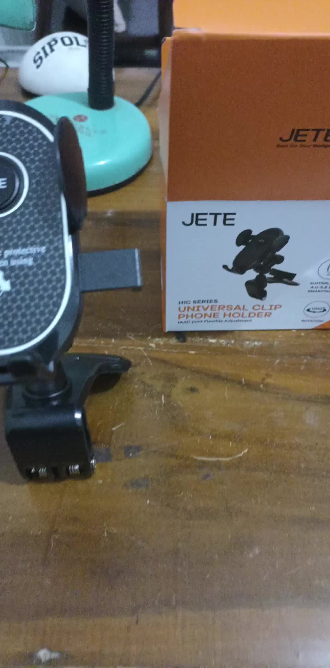 review image 0