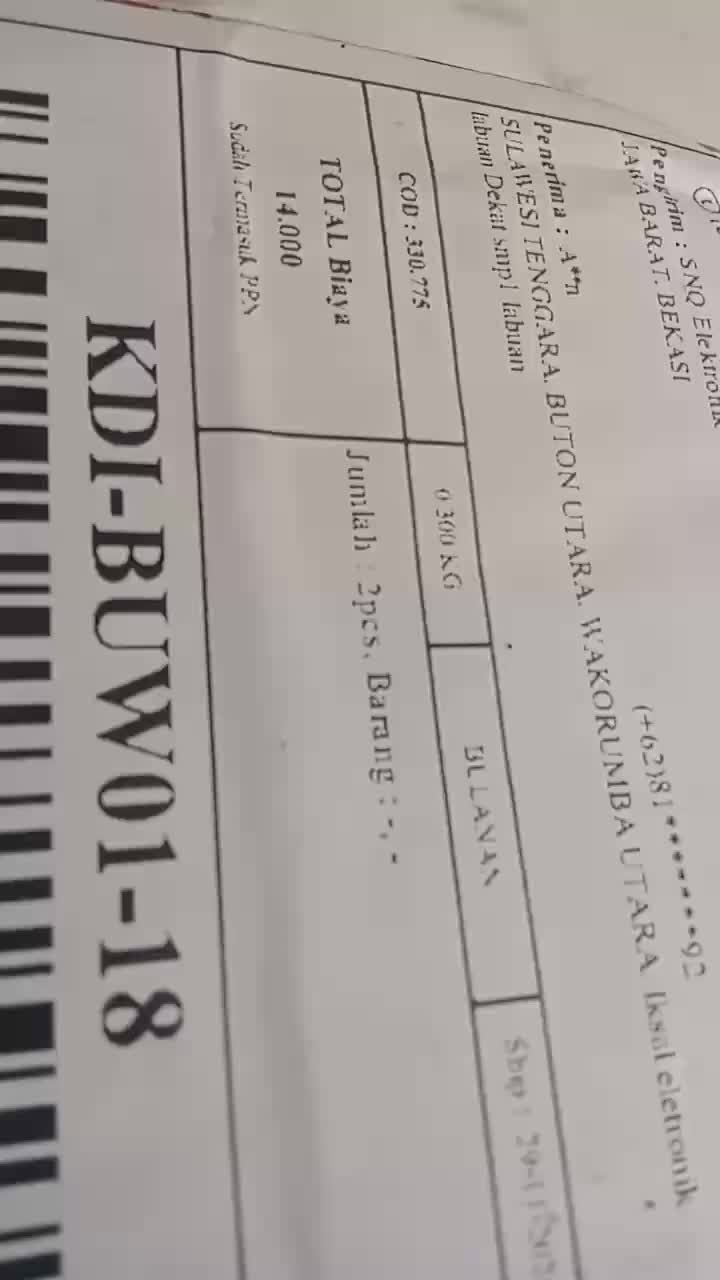 review image 6