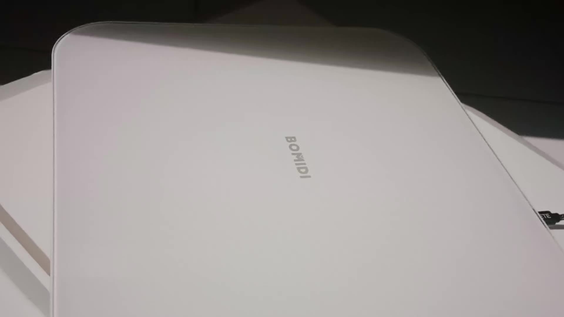 review image 0