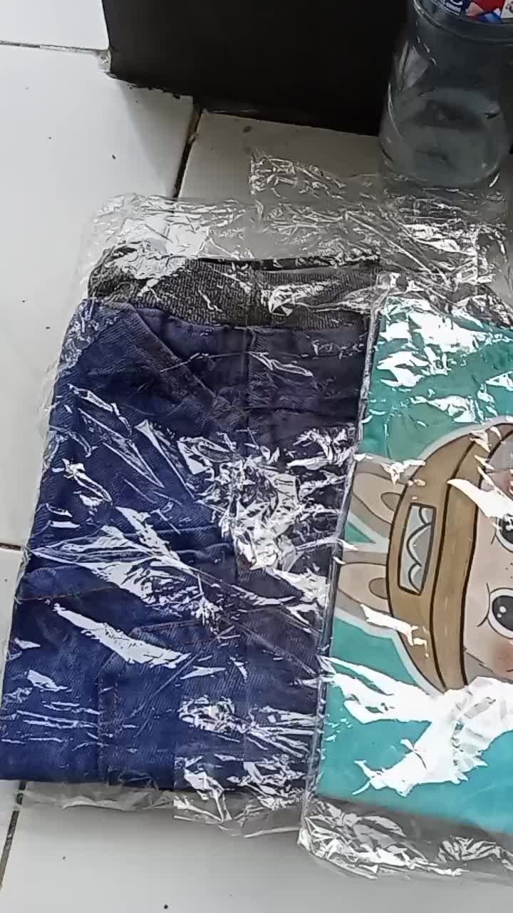 review image 5