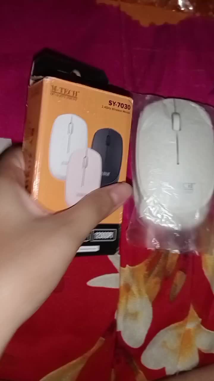 review image 4