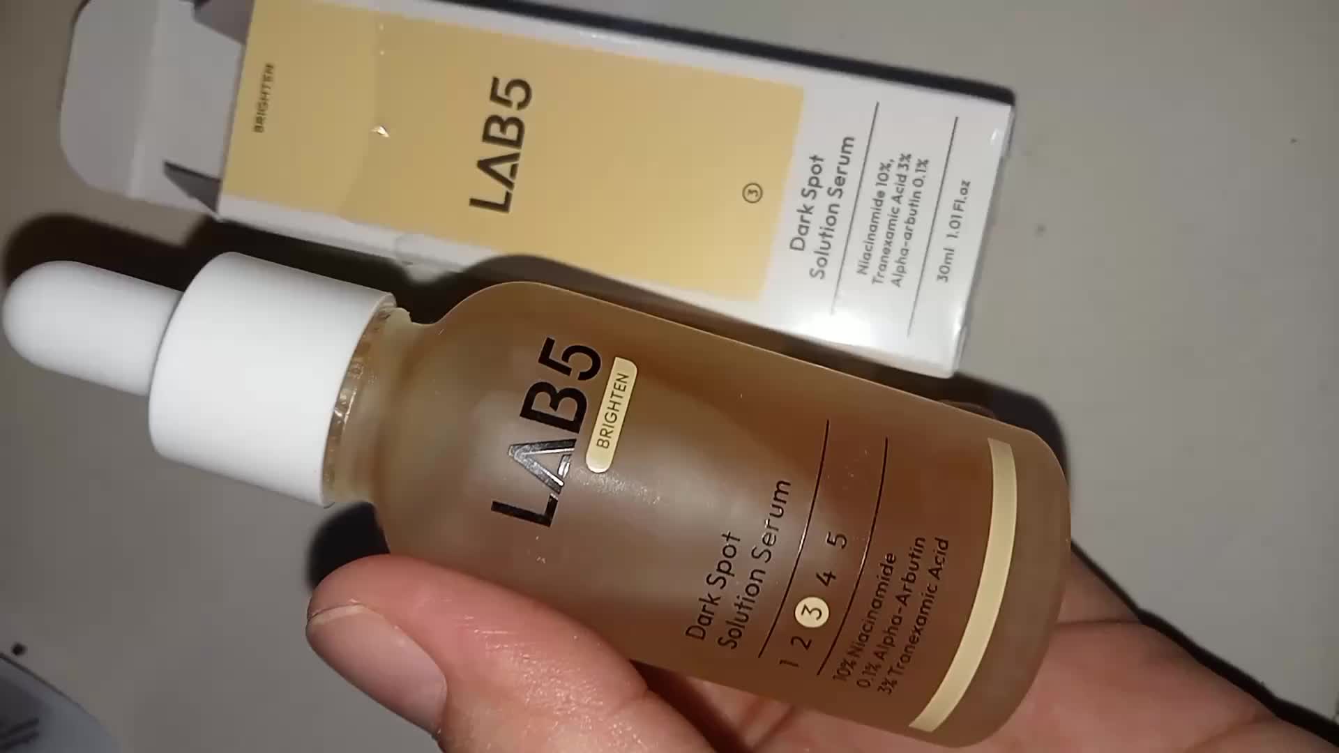 review image 2