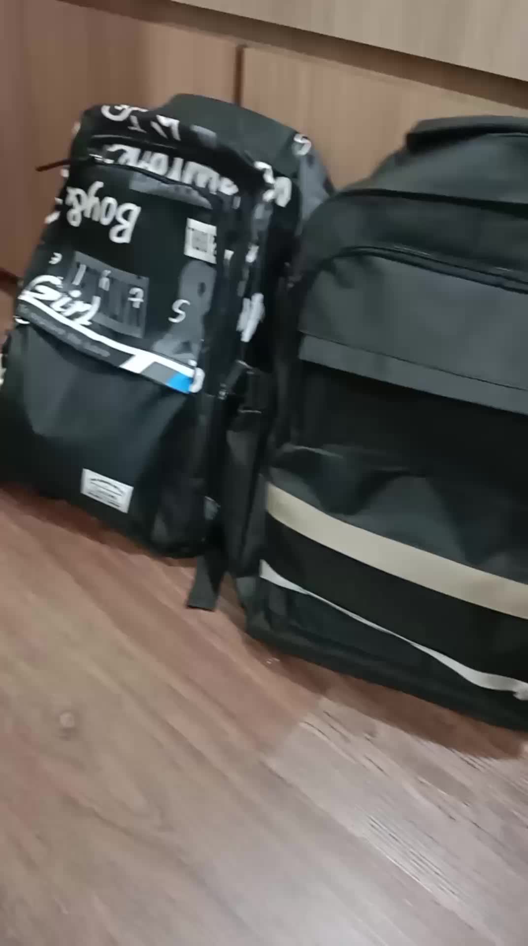 review image 1