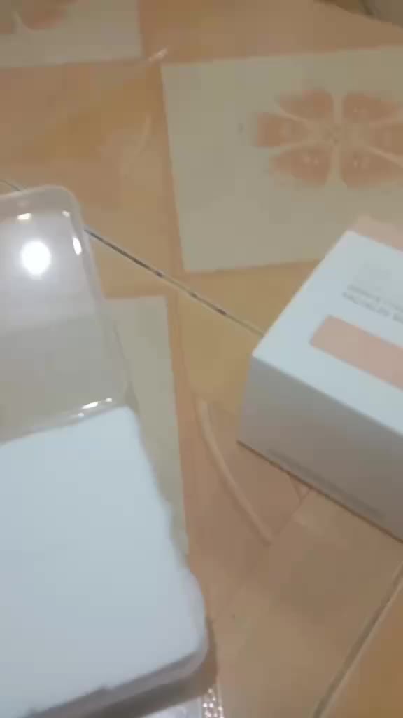 review image 5
