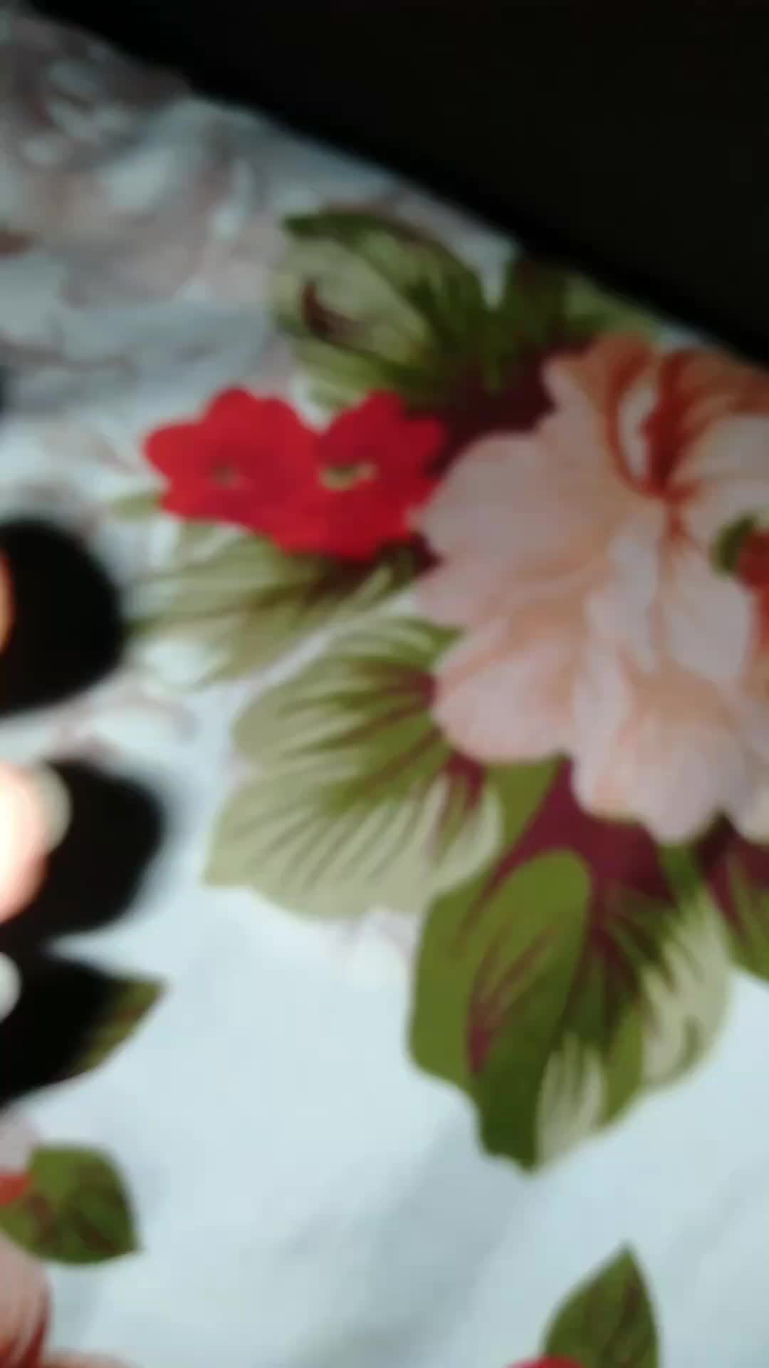 review image 12