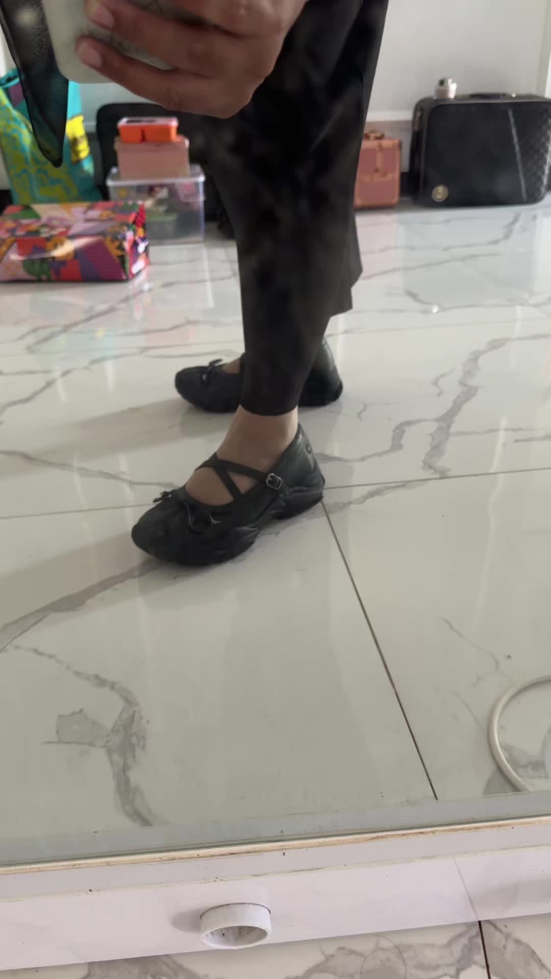 review image 2