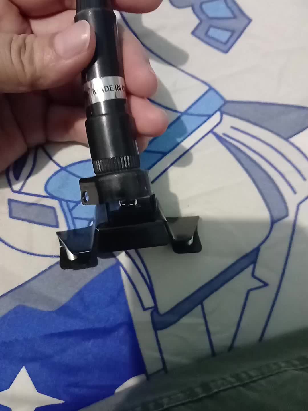 review image 4