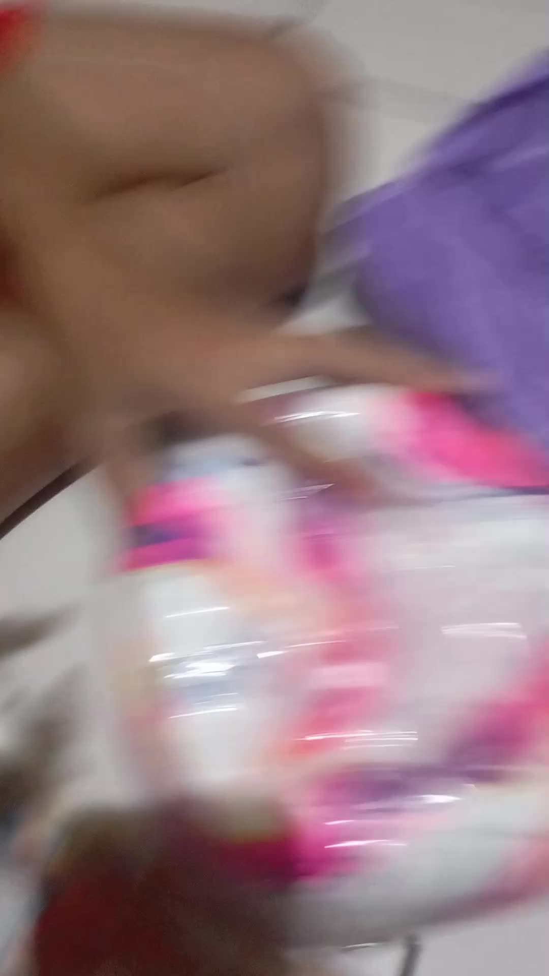 review image 2