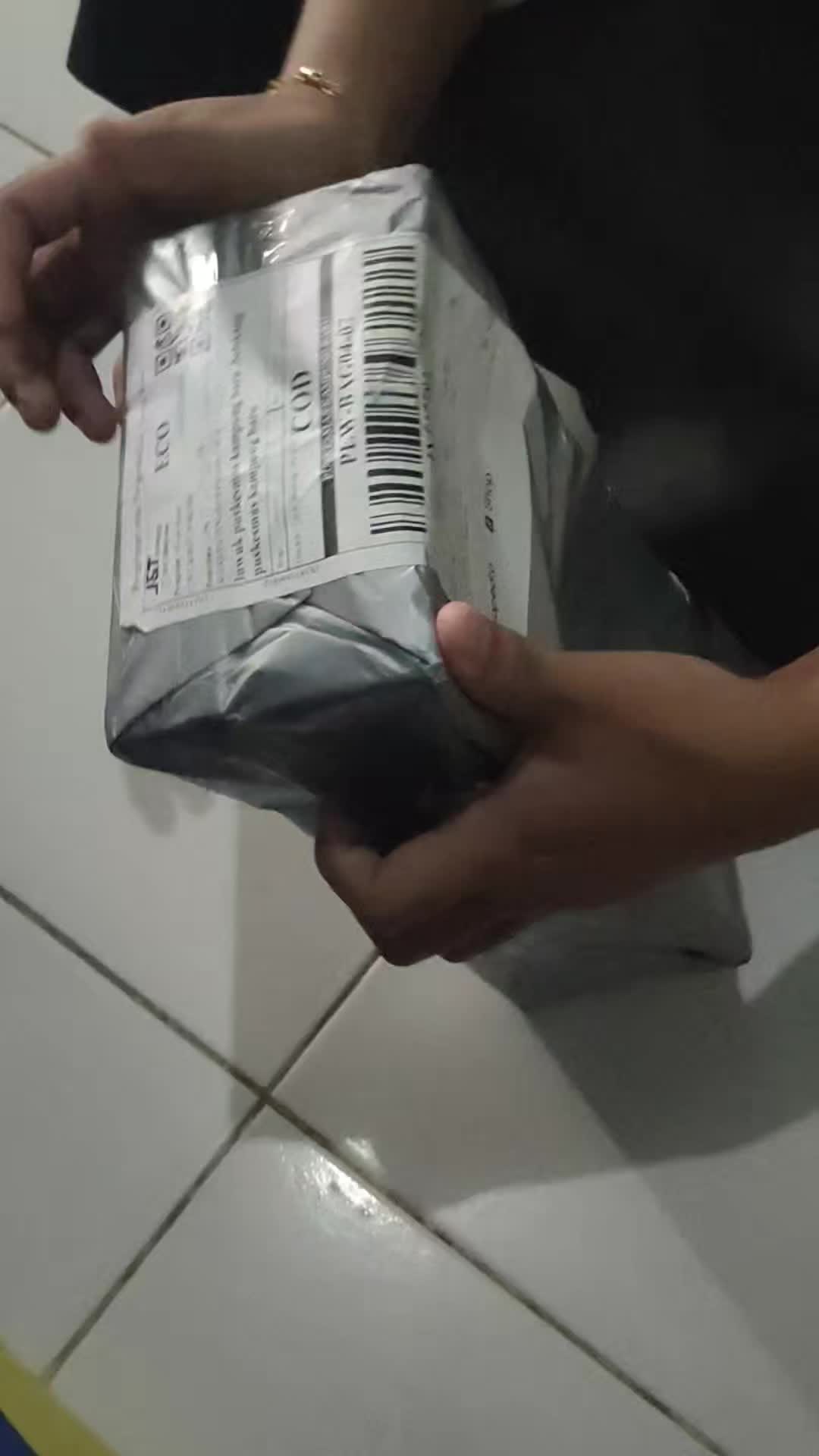 review image 4