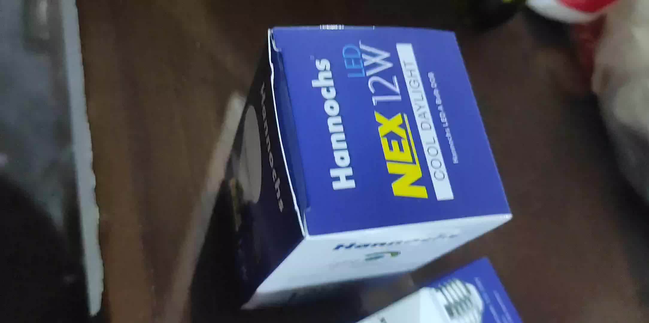 review image 4