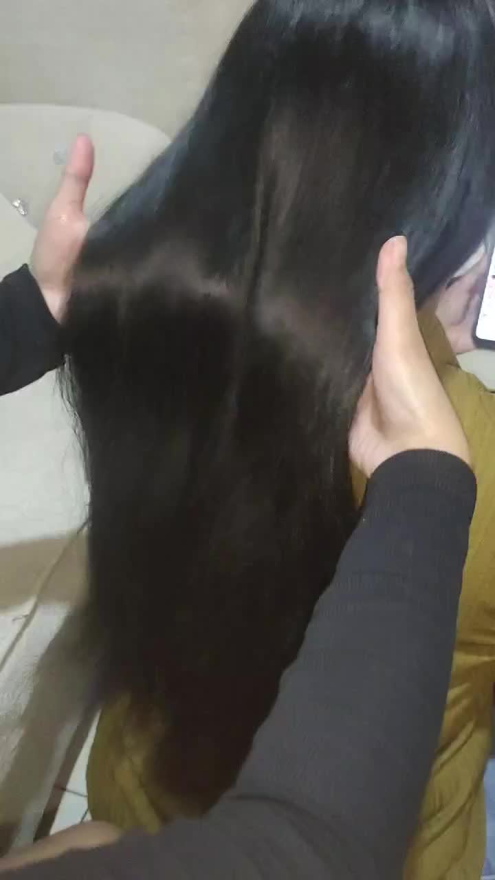 review image 5