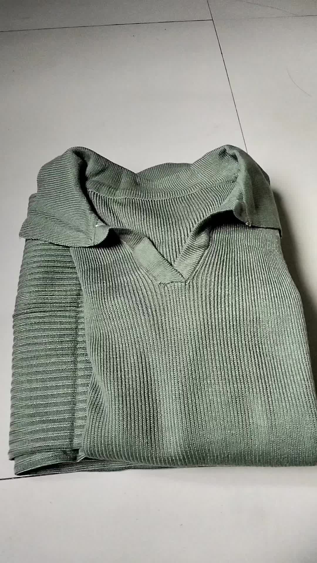 review image 13