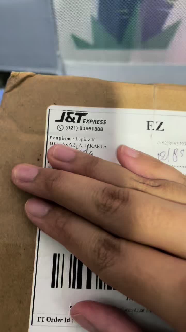 review image 5