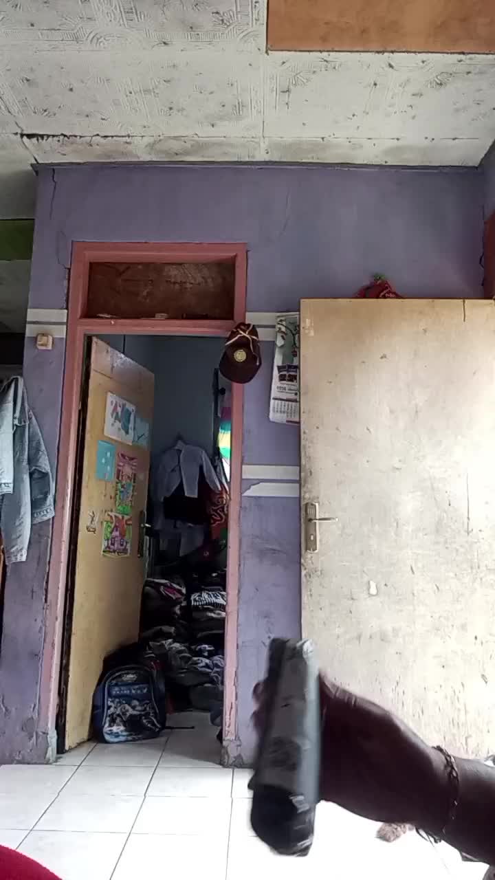 review image 13