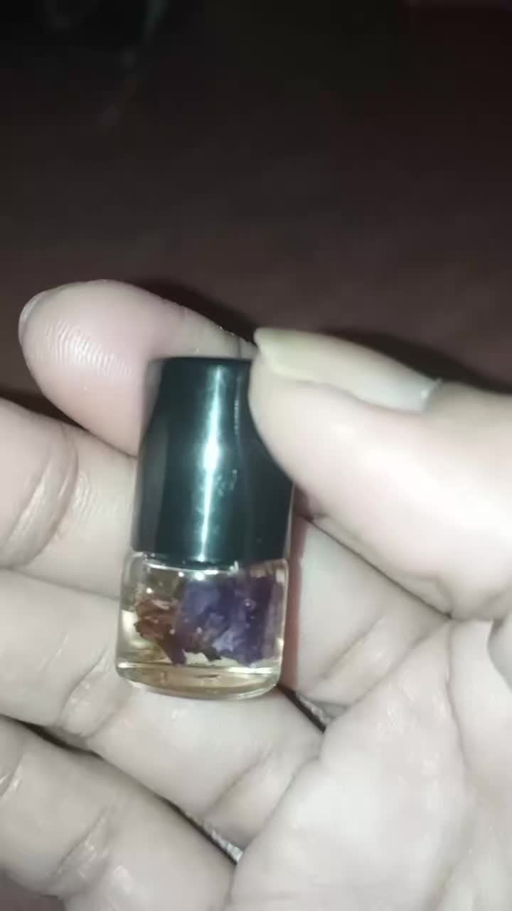 review image 2