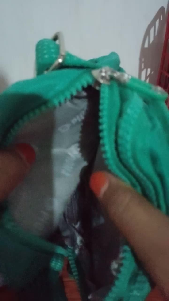 review image 9