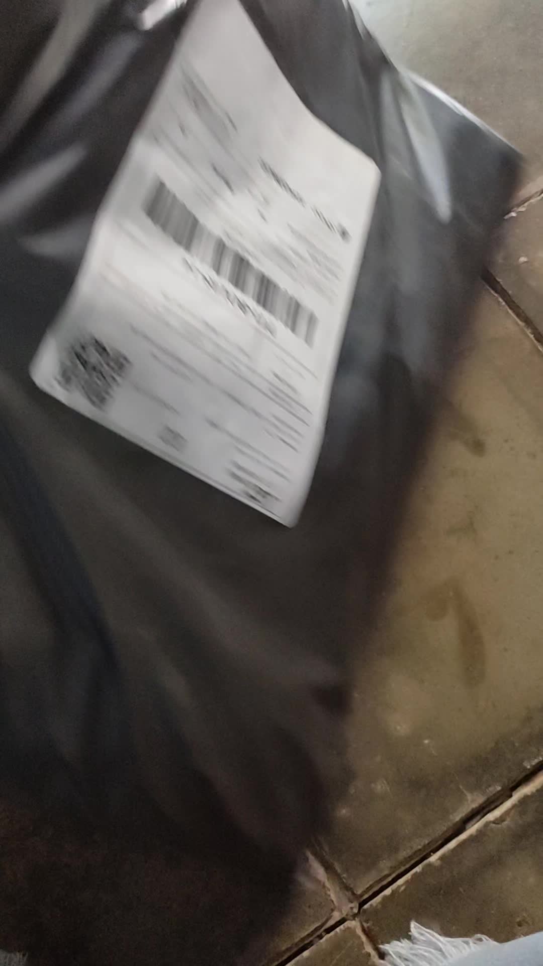 review image 8
