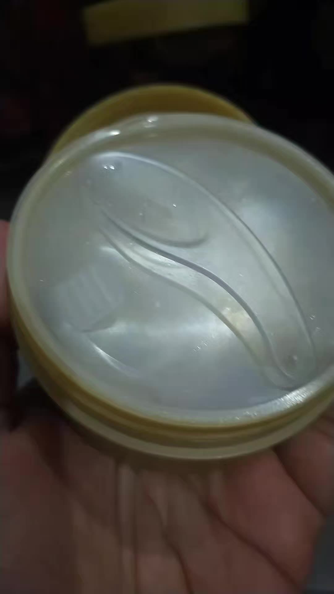 review image 2
