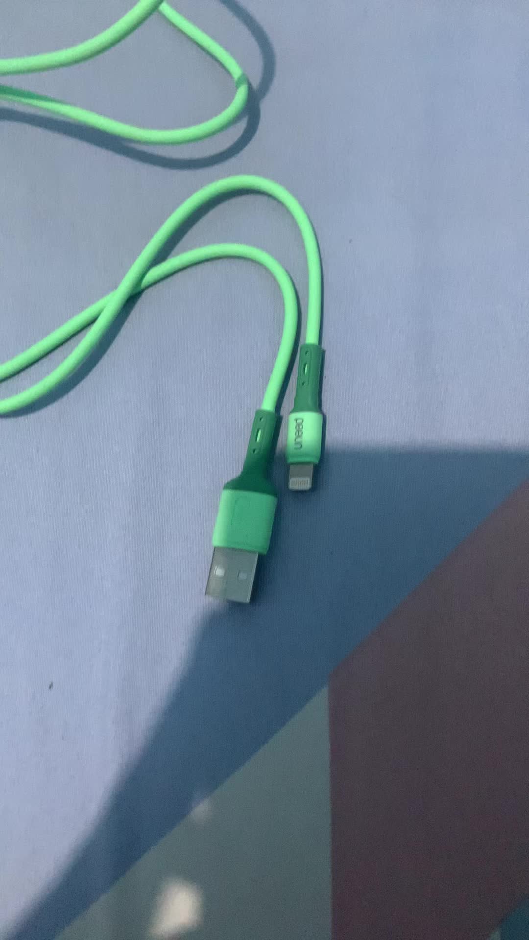 review image 12