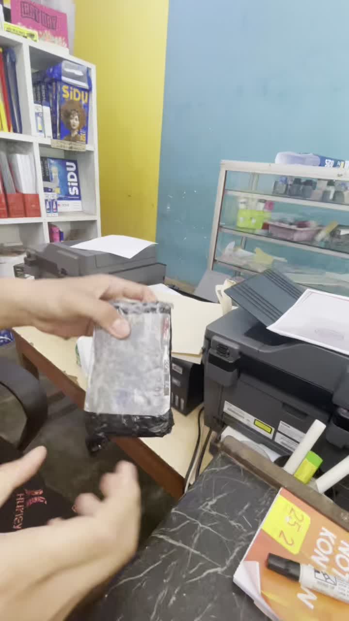 review image 4