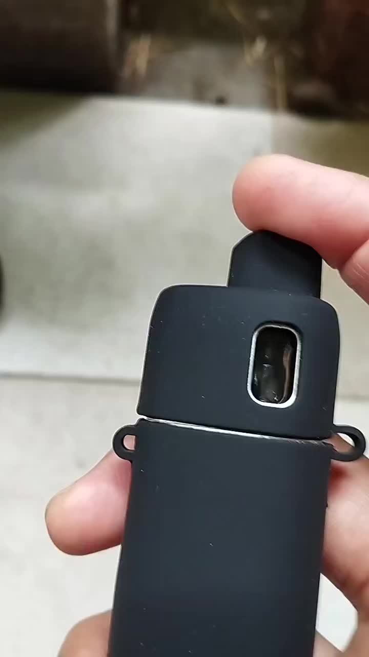 review image 2