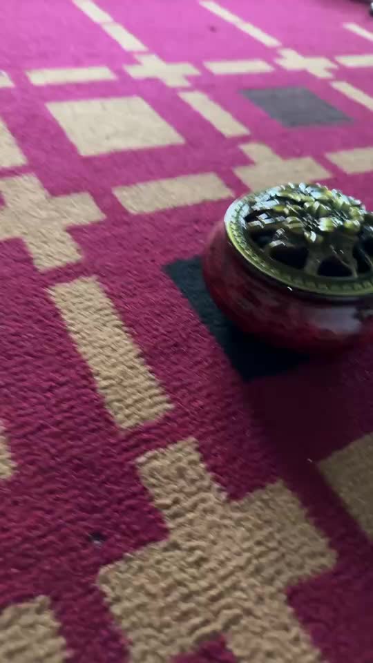 review image 2