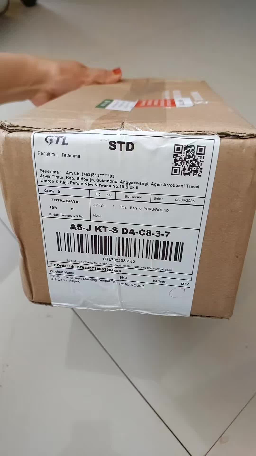 review image 0