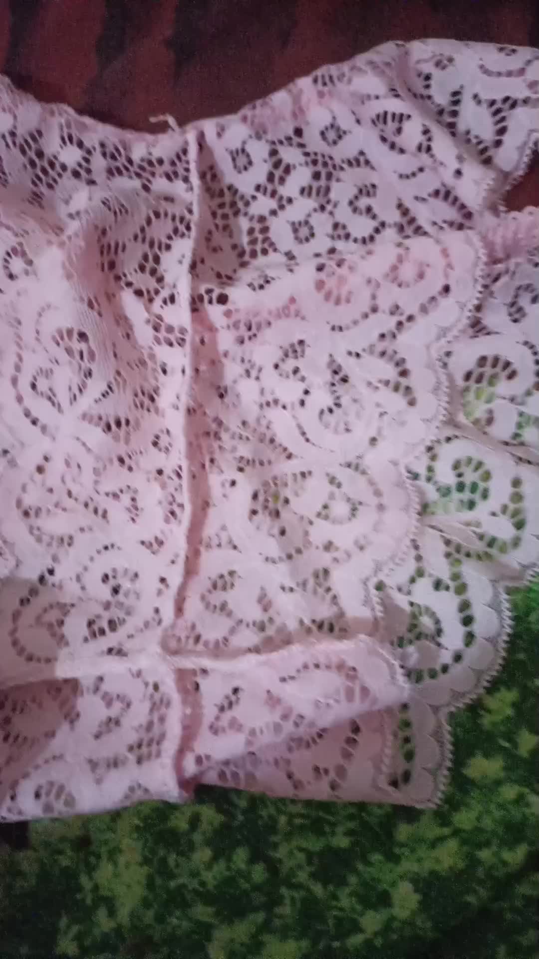 review image 11