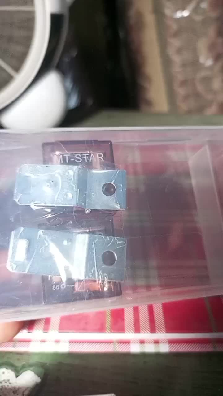 review image 4