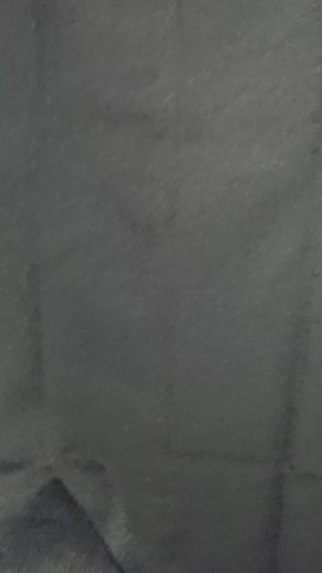 review image 7