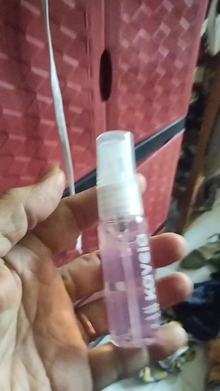 review image 2