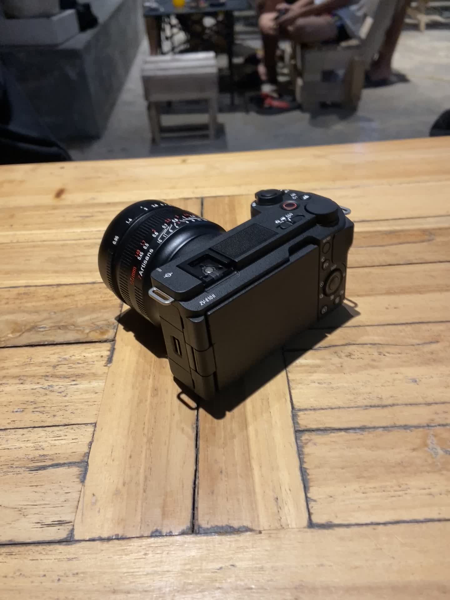 review image 8