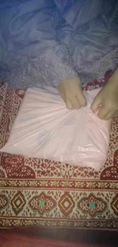 review image 12