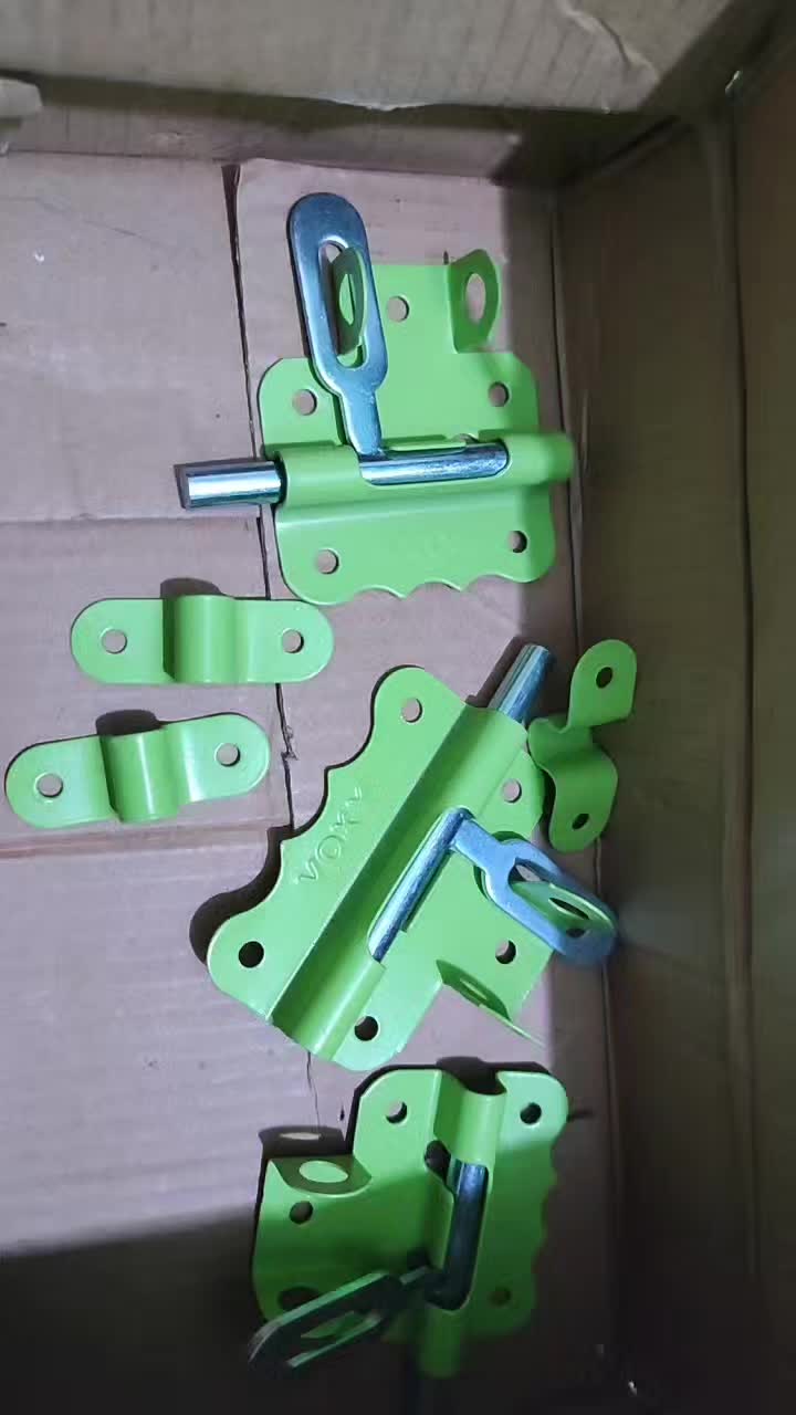 review image 9