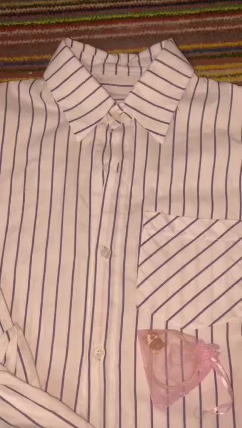 review image 5