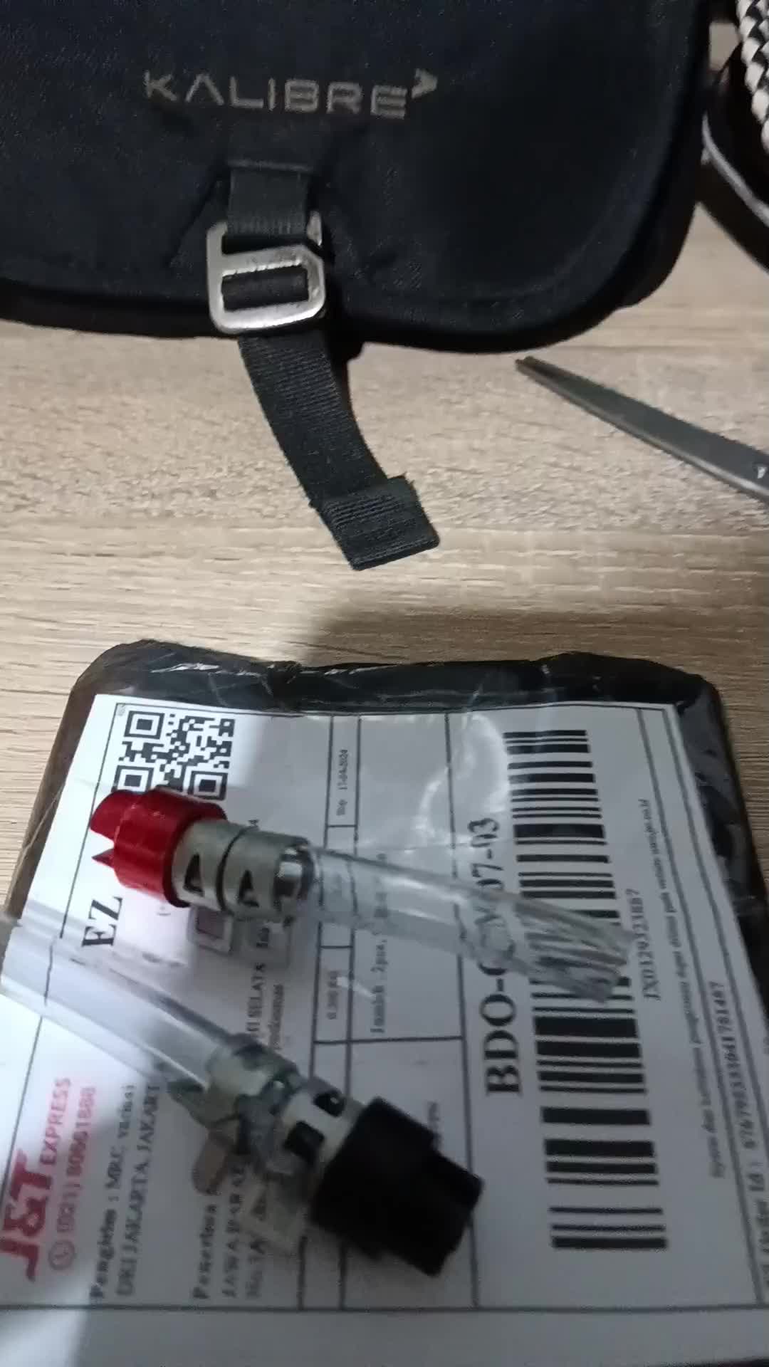 review image 2
