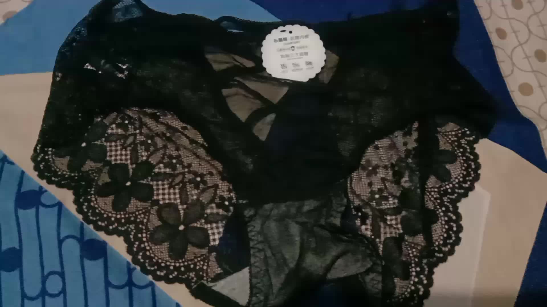 review image 0