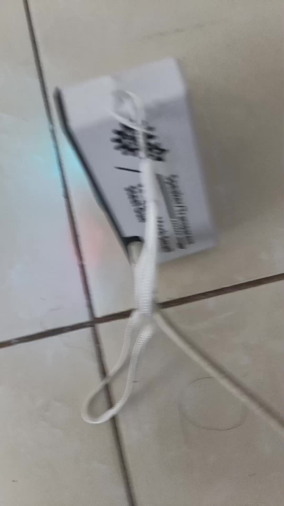 review image 5